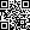 https://fa.abna24.com/xcf3c