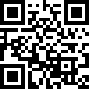 https://fa.abna24.com/xkSxm