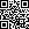 https://fa.abna24.com/x3vhm