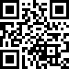 https://fa.abna24.com/xjsvC