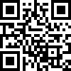 https://fa.abna24.com/x8nMJ