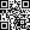 https://fa.abna24.com/x8C65