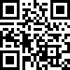https://fa.abna24.com/x7XDs