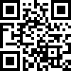 https://fa.abna24.com/xkwr3