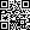 https://fa.abna24.com/xkRzS