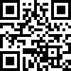 https://fa.abna24.com/xkmgJ