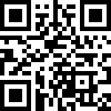 https://fa.abna24.com/x8djH