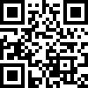 https://fa.abna24.com/xgWCV