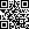 https://fa.abna24.com/xkpjJ
