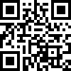 https://fa.abna24.com/x52Db