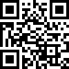 https://fa.abna24.com/xm349