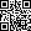 https://fa.abna24.com/xkwDB
