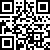 https://fa.abna24.com/x3RSH