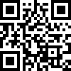 https://fa.abna24.com/x5BZZ