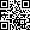 https://fa.abna24.com/xjw9W