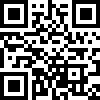 https://fa.abna24.com/x8gXr
