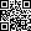 https://fa.abna24.com/xcdwd