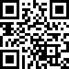 https://fa.abna24.com/x8nRW