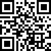 https://fa.abna24.com/x5fx7