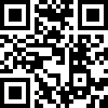 https://fa.abna24.com/x78JC