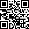 https://fa.abna24.com/xk8ps