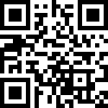 https://fa.abna24.com/x82CT