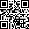 https://fa.abna24.com/xjsJQ