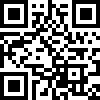 https://fa.abna24.com/x3P9z