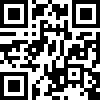 https://fa.abna24.com/xjFFJ