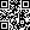 https://fa.abna24.com/xjH8Y