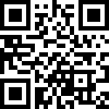 https://fa.abna24.com/xjZSV