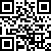 https://fa.abna24.com/xkbCc
