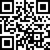 https://fa.abna24.com/x87HB