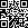 https://fa.abna24.com/xjGDr