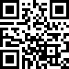https://fa.abna24.com/xkkPW