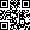https://fa.abna24.com/xjKn2