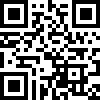 https://fa.abna24.com/x5KpS