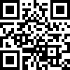 https://fa.abna24.com/xjyq9