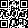 https://fa.abna24.com/x7TCJ