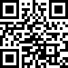 https://fa.abna24.com/x6jzX