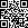 https://fa.abna24.com/xjNps