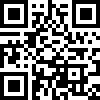 https://fa.abna24.com/x457z