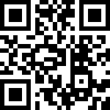 https://fa.abna24.com/xkMk6