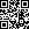 https://fa.abna24.com/xh85f