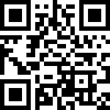 https://fa.abna24.com/x7LsJ