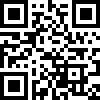 https://fa.abna24.com/xgKQs