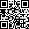 https://fa.abna24.com/x8sb4