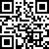 https://fa.abna24.com/x52MQ