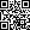 https://fa.abna24.com/xkKBF