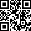 https://fa.abna24.com/xkRLv
